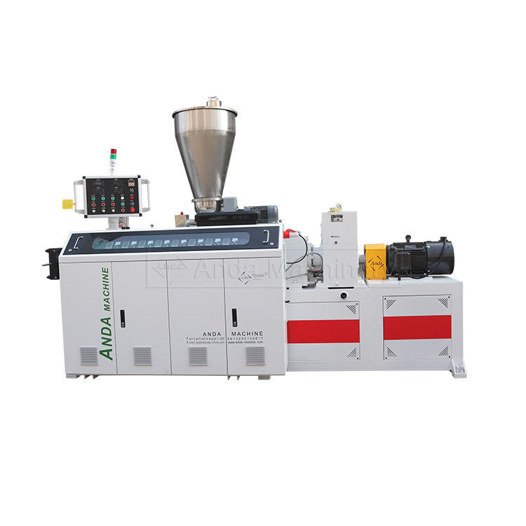 pvc panel machine, pvc panel production line,pvc ceiling panel machine,pvc wall panel machine pvc panel machine, pvc panel production line,pvc ceiling panel machine,pvc wall panel machine