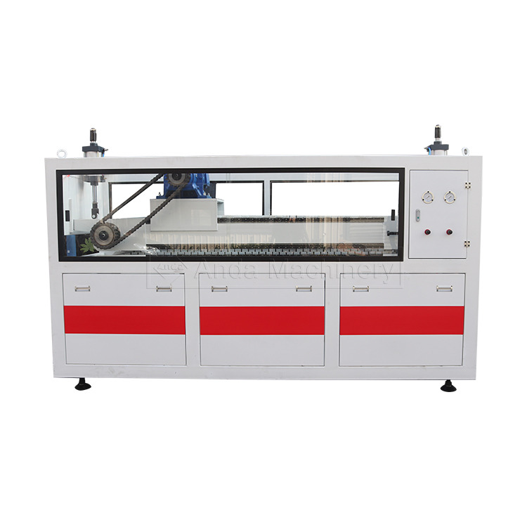 pvc panel machine, pvc panel production line,pvc ceiling panel machine,pvc wall panel machine pvc panel machine, pvc panel production line,pvc ceiling panel machine,pvc wall panel machine