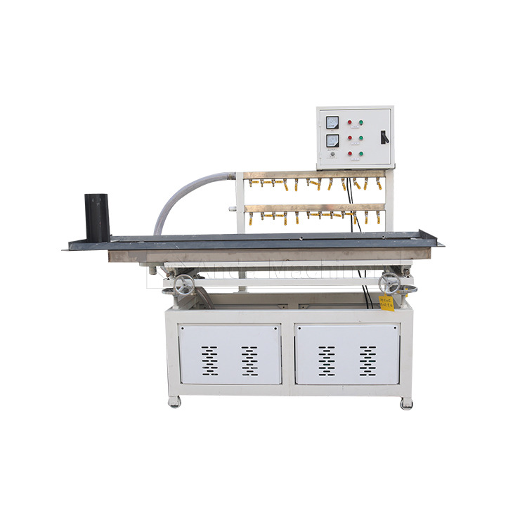 pvc panel machine, pvc panel production line,pvc ceiling panel machine,pvc wall panel machine pvc panel machine, pvc panel production line,pvc ceiling panel machine,pvc wall panel machine