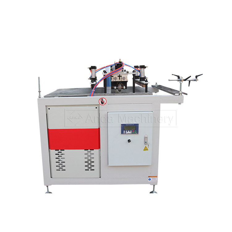pvc panel machine, pvc panel production line,pvc ceiling panel machine,pvc wall panel machine pvc panel machine, pvc panel production line,pvc ceiling panel machine,pvc wall panel machine