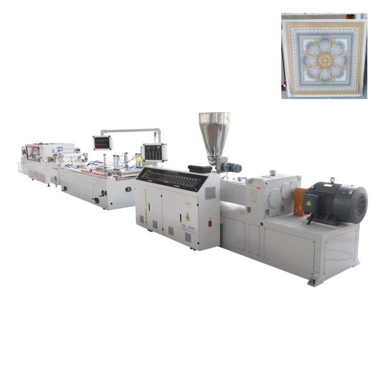 PVC ceiling machine,pvc ceiling panel making machine,pvc ceiling panel production line PVC ceiling machine,pvc ceiling panel making machine,pvc ceiling panel production line