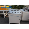 Pvc Edge Band Printing And Coating Machine