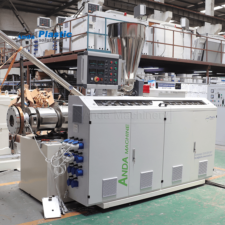 WPC Door Frame Machine Manufacturers WPC Door Frame Making Machine WPC Door Frame Production Line