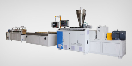 PVC Wall Panel Extrusion Machine.jpg