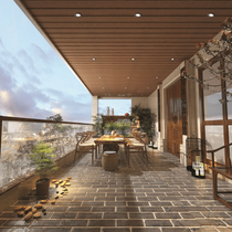 Garden & Furniture