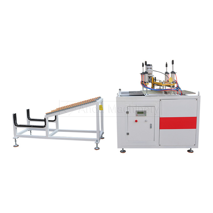 pvc ceiling panel extrusion line,pvc ceiling making machine,pvc ceiling machine