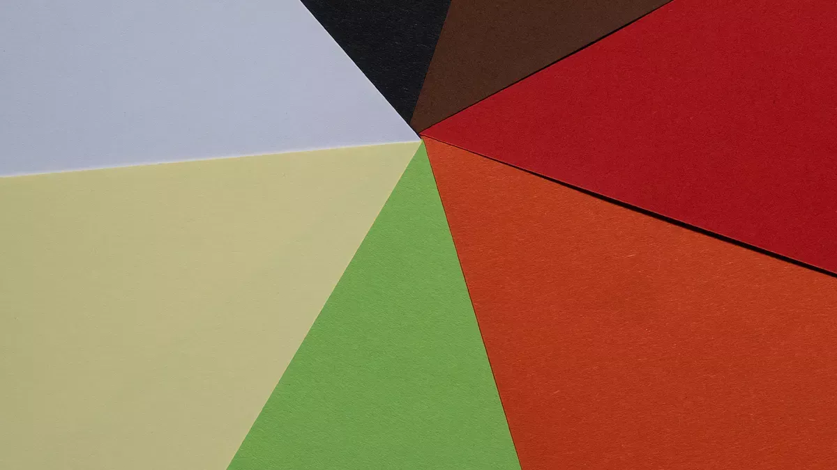 Material Innovations in PVC Sheets