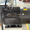 High Energy Efficiency Reluctance Motors
