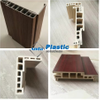 Anda WPC Door Making Machine