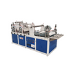 PVC Door Board Hot Stamping Machine