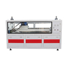 pvc panel machine, pvc panel production line,pvc ceiling panel machine,pvc wall panel machine