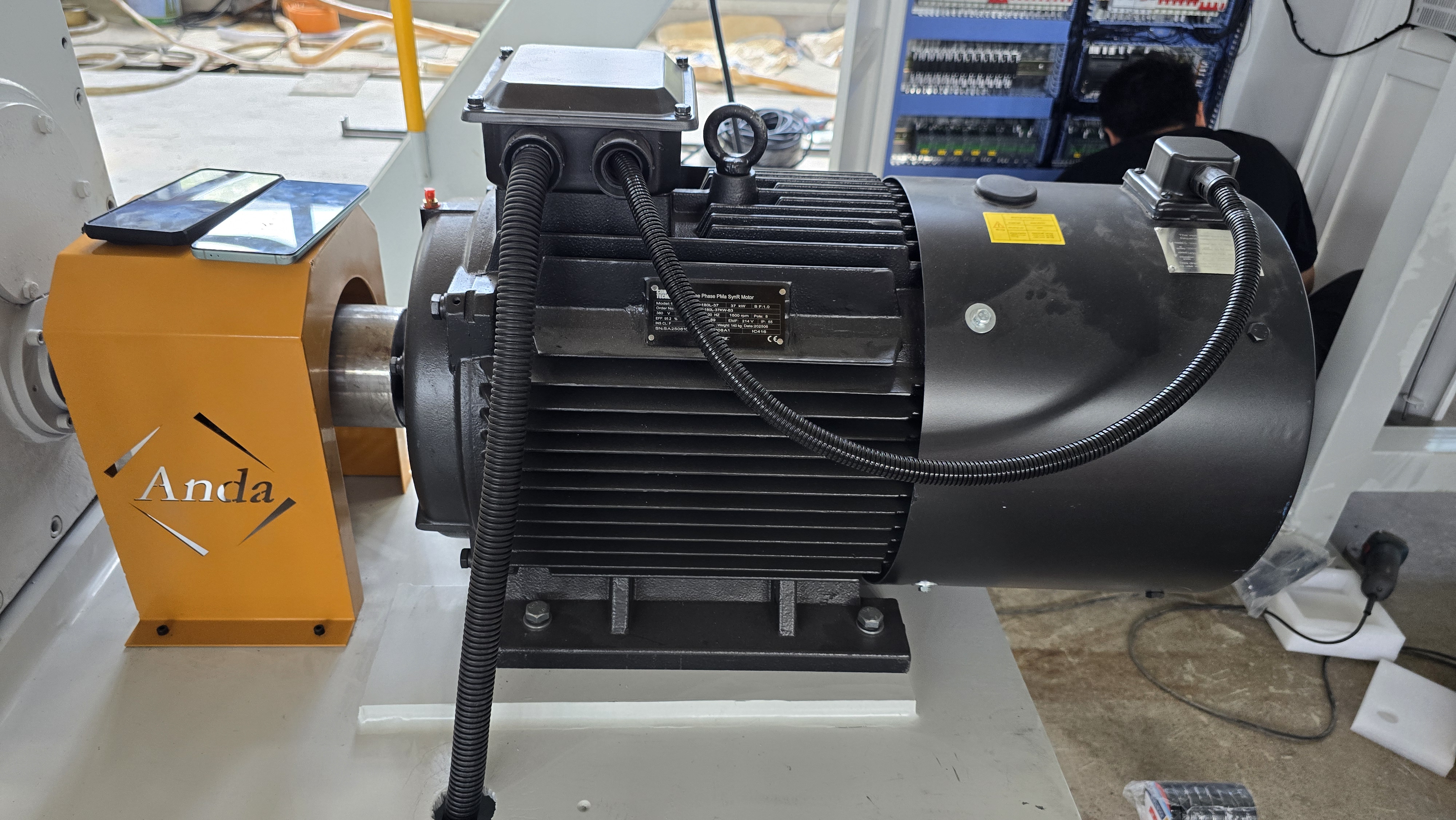 0b100b23-a406-4e81-81cb-1d5cea0b1112