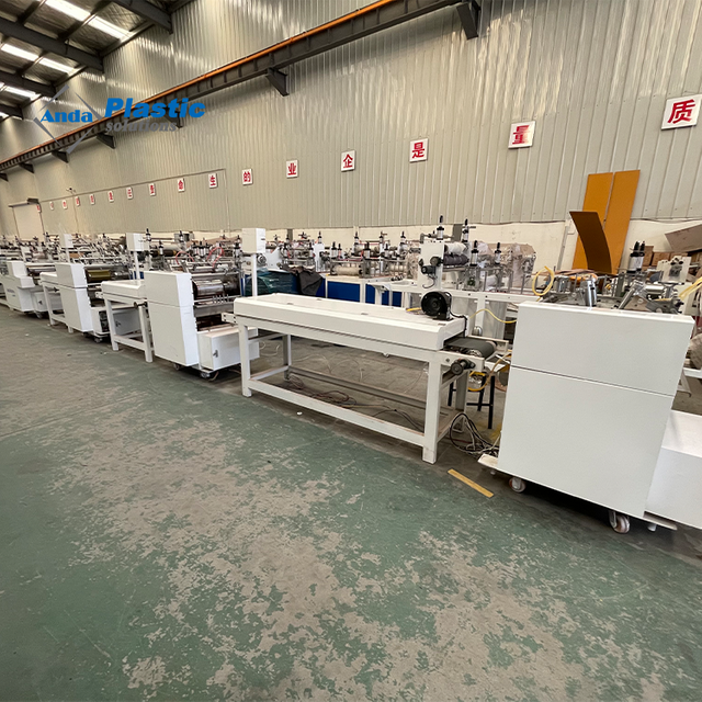 PVC Edge Band Printing Machine