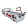 pvc ceiling panel extrusion line,pvc ceiling making machine,pvc ceiling machine