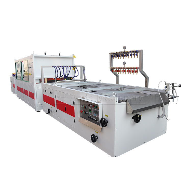 pvc ceiling panel extrusion line,pvc ceiling making machine,pvc ceiling machine