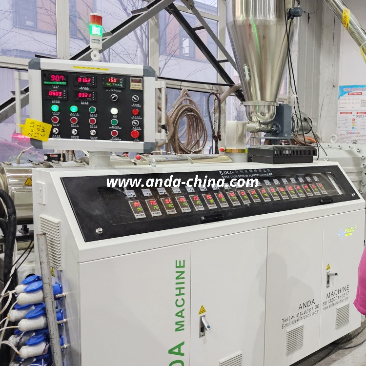 pvc foam board machine,pvc foam board making machine,pvc foam board production line