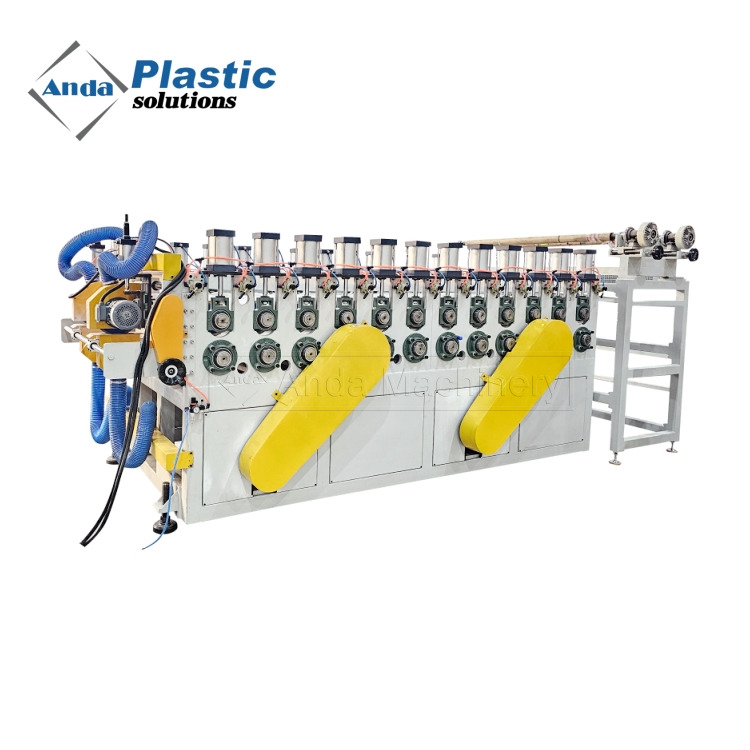 WPC Foam board production line,WPC foam board machine,pvc foam board machine,pvc foam board making machine