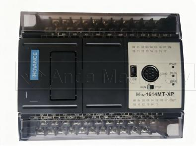 PVC Edge Band Roll Winding Machine, PVC Edge Band Roll Rewinder, pvc edge banding tape rewinder, pvc edge banding tape winding machine