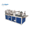 PVC Foam Board Hot Stamping Machine