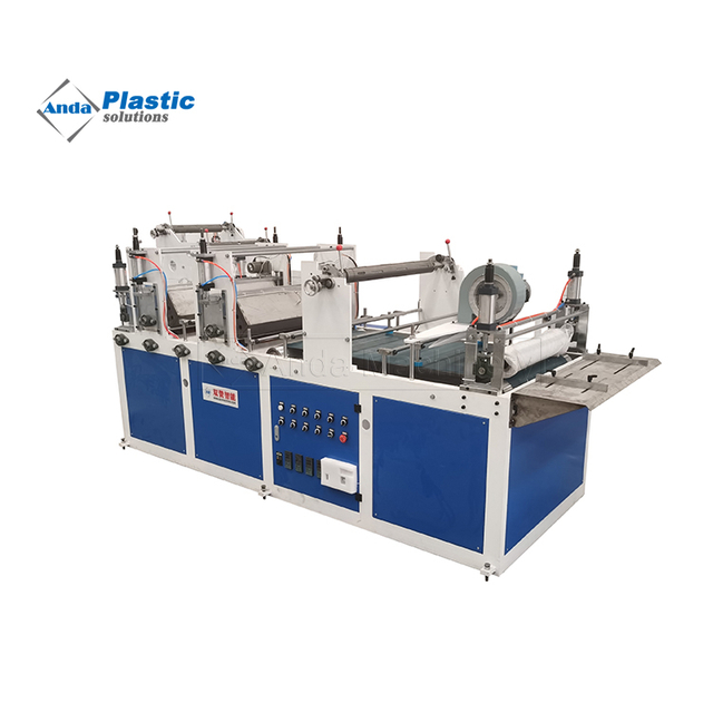 PVC Foam Board Hot Stamping Machine