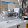 PVC Wall Panel Extrusion Line