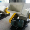 Plastic Crusher