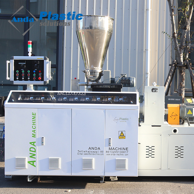 soffit panel machine,soffit Panel Production Line,pvc soffit panel machine