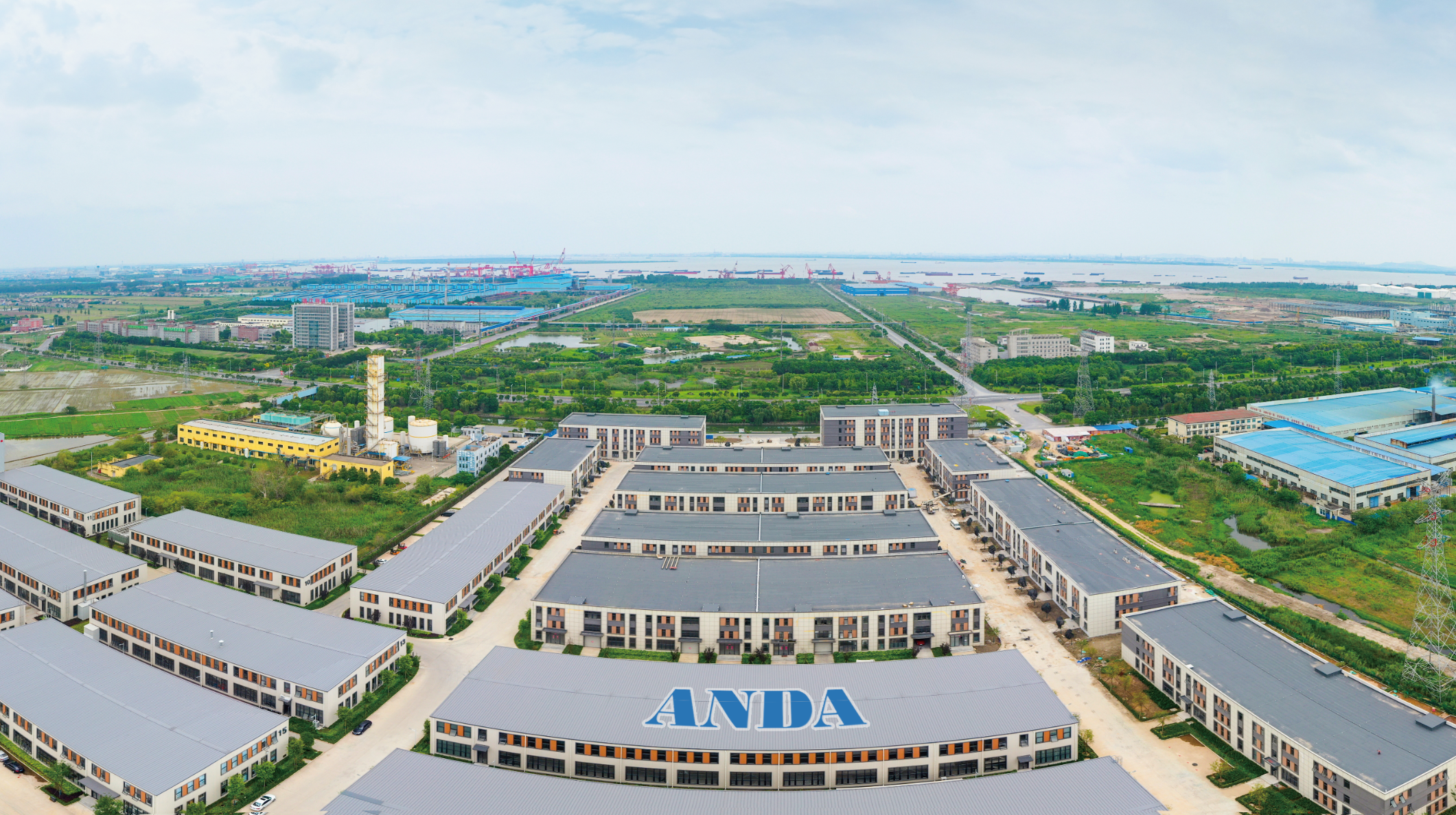 pvc edge banding tape machine