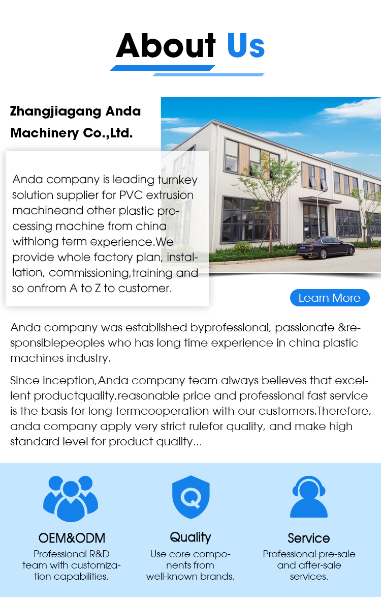 WPC Door Frame Making Machine,wpc door frame machine price,WPC Door Frame profile Production Line