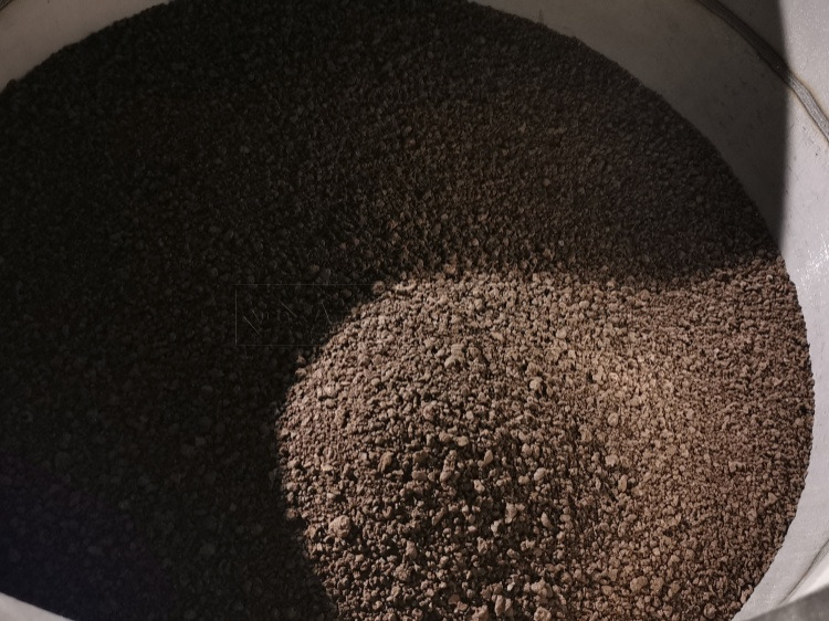 wpc line, wpc profile extrusion line, wpc profile extrusion machine