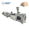 WPC Foam board production line,WPC foam board machine,WPC foam board making machine,pvc foam board machine