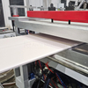 WPC Foam board production line,WPC foam board machine,WPC foam board making machine,pvc foam board machine