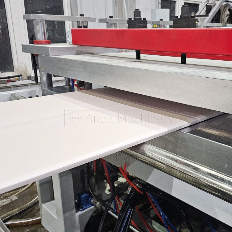 WPC Foam board production line,WPC foam board machine,WPC foam board making machine,pvc foam board machine