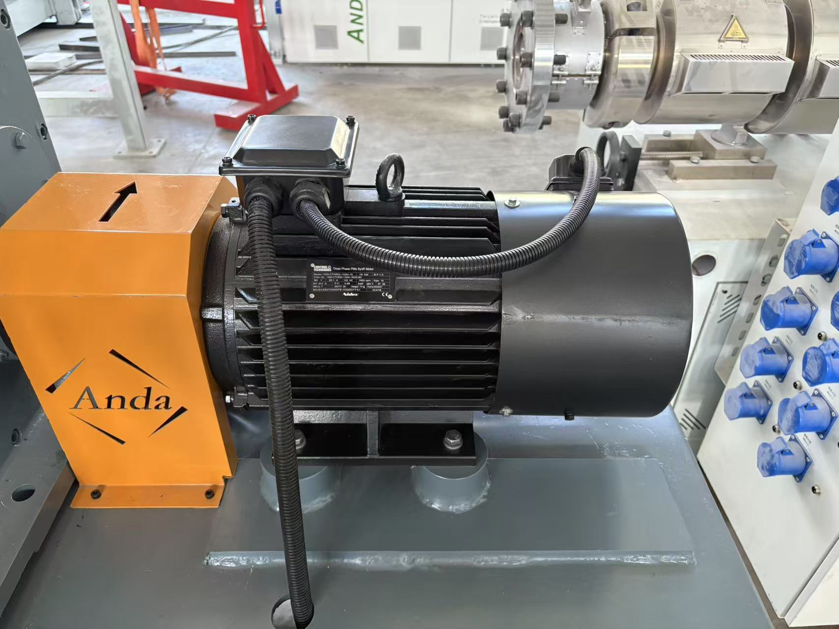 e80706fa-4802-4b07-9573-a8f59420e755