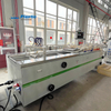 PVC Siding Panel Machine Production Line