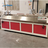 PVC Corner Production Line