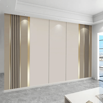 Home Interior Decoration