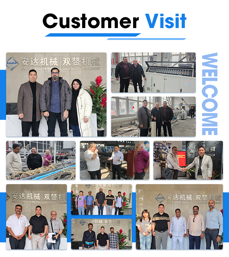 WPC Foam board production line,WPC foam board machine,WPC foam board making machine,pvc foam board production line,pvc foam board machine,pvc foam board making machine