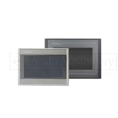 PVC Edge Band Roll Winding Machine, PVC Edge Band Roll Rewinder, pvc edge banding tape rewinder, pvc edge banding tape winding machine