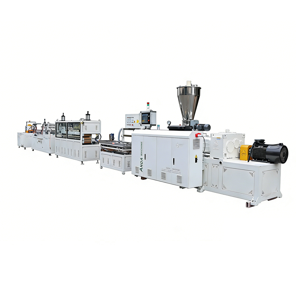 2a1e58b6-1bf7-4871-9597-1c547c25ab97