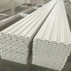 PVC WPC Wall Panel Production Line For Pakistan India Market