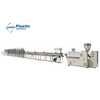 PS Photo Frame Making Machine Extrusion Line