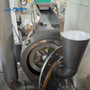pulverizer