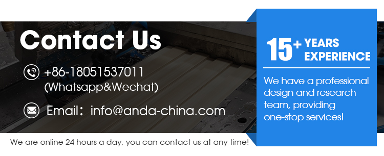 WPC Door Frame Making Machine,wpc door frame machine price,WPC Door Frame profile Production Line