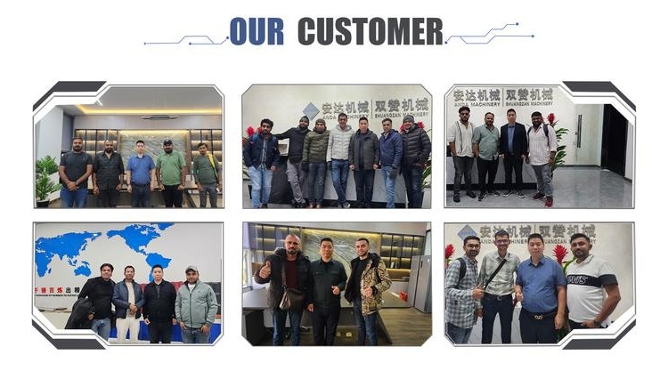 pvc panel production line
