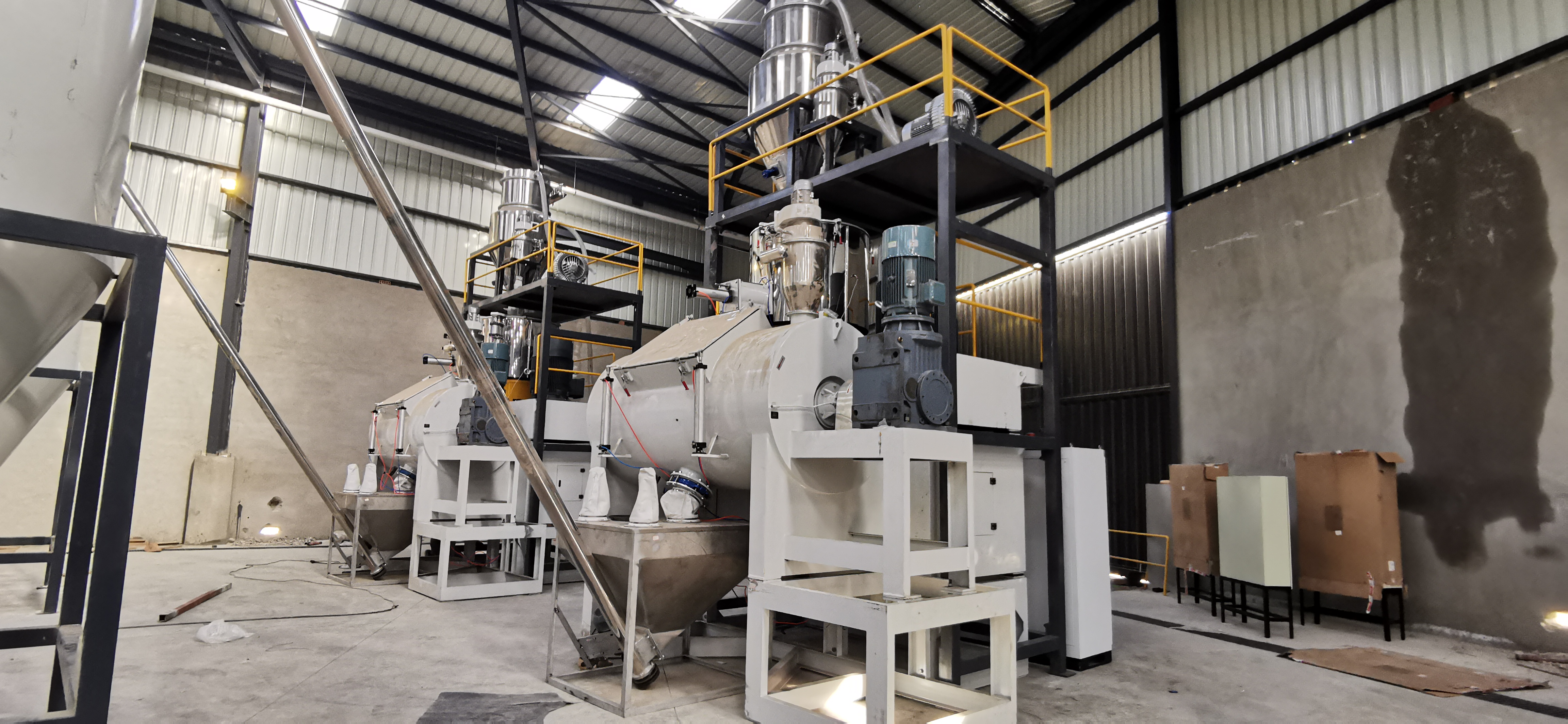 WPC Foam board production line,WPC foam board machine,WPC foam board making machine,pvc foam board production line