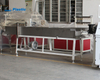 ABS Edge Band Tape Production Line