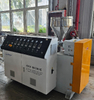 Window And Door Profile TPV Rubber Seal Production Line