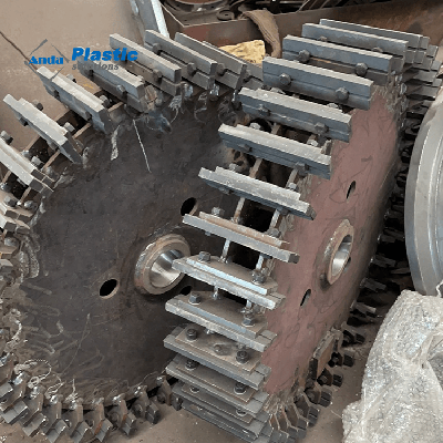photobank (4).png