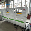 PVC Siding Panel Machine Production Line